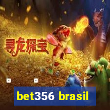 bet356 brasil